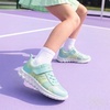 image:imageDREAM PAIRS Kids Sneakers RunningMint Green