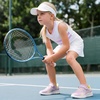 image:imageDREAM PAIRS Kids Sneakers RunningPurple