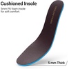 image:imageDREAM PAIRS KneeHigh Buckle Strap Riding BootsBurgundy