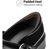 image:imageDREAM PAIRS Mary Jane Platform Pumps Shoes for WomenBlackpat
