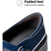 image:imageDREAM PAIRS Mary Jane Platform Pumps Shoes for WomenNavy