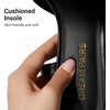 image:imageDREAM PAIRS Platform High Heels for WomenBlack