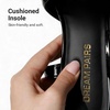 image:imageDREAM PAIRS Platform High Heels for WomenBlackpat