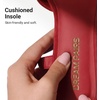 image:imageDREAM PAIRS Platform High Heels for WomenRed