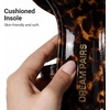 image:imageDREAM PAIRS Platform High Heels for WomenTortoise