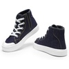 image:imageDREAM PAIRS Unisex Canvas Shoes High Top SneakersDbd