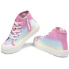 image:imageDREAM PAIRS Unisex Canvas Shoes High Top SneakersRp