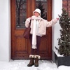 image:imageDREAM PAIRS Waterproof Winter Snow Boots WomenBrown