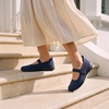 image:imageDREAM PAIRS Womens Ballet Mary Jane Flats ShoesNavy