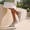 image:imageDREAM PAIRS Womens Ballet Mary Jane Flats ShoesNude