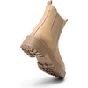image:imageDREAM PAIRS Womens Chelsea Ankle Boots BootiesNudenubuck