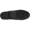 image:imageDREAM PAIRS Womens Chunky Loafers Dressy Business ShoesAll Black