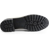 image:imageDREAM PAIRS Womens Chunky Loafers Dressy Business ShoesBeigepu
