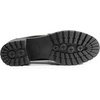 image:imageDREAM PAIRS Womens Chunky Loafers Dressy Business ShoesBlackpat