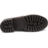 image:imageDREAM PAIRS Womens Chunky Loafers Dressy Business ShoesBrownpu
