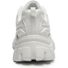 image:imageDREAM PAIRS Womens Chunky Platform Fashion Sneakers