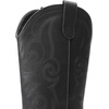 image:imageDREAM PAIRS Womens Cowboy Cowgirl Western BootsAll Black