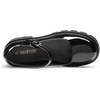 image:imageDREAM PAIRS Womens Mary Janes Shoes Platform PumpsBlack
