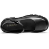 image:imageDREAM PAIRS Womens Mary Janes Shoes Platform PumpsBlackpu