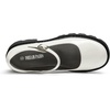image:imageDREAM PAIRS Womens Mary Janes Shoes Platform PumpsWhite