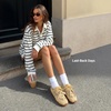 image:imageDREAM PAIRS Womens Retro Lace Up Sneakers Walking ShoesCamel