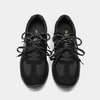 image:imageDREAM PAIRS Womens Retro Sneakers Walking Tennis ShoesBlack