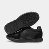 image:imageDREAM PAIRS Womens Retro Sneakers Walking Tennis ShoesBlack