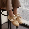 image:imageDREAM PAIRS Womens Retro Sneakers Walking Tennis ShoesCamel