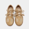 image:imageDREAM PAIRS Womens Retro Sneakers Walking Tennis ShoesCamel
