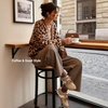 image:imageDREAM PAIRS Womens Retro Sneakers Walking Tennis ShoesCamel