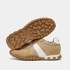 image:imageDREAM PAIRS Womens Retro Sneakers Walking Tennis ShoesCamel