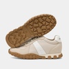 image:imageDREAM PAIRS Womens Retro Sneakers Walking Tennis ShoesKhaki