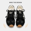 image:imageDREAM PAIRS Womens Retro Tennis Fashion SneakersBlack