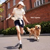 image:imageDREAM PAIRS Womens Retro Tennis Fashion SneakersBlack
