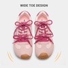 image:imageDREAM PAIRS Womens Retro Tennis Fashion SneakersPink