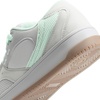 image:imageDREAM PAIRS Womens Skateboarding Shoes Low Top Walking Lace Up Comfortable Casual Fashion SneakersGrey