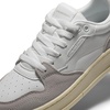 image:imageDREAM PAIRS Womens Sneakers Walking Casual ShoesWhiteGrey