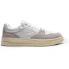 image:imageDREAM PAIRS Womens Sneakers Walking Casual ShoesWhiteGrey