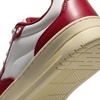 image:imageDREAM PAIRS Womens Sneakers Walking Casual ShoesWhiteRed