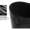 image:imageDREAM PAIRS Womens Stitching Vintage Knee High BootsBlack