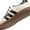 image:imageDREAM PAIRS Womens Walking SneakersBeige Black