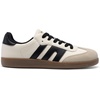 image:imageDREAM PAIRS Womens Walking SneakersBeige Black