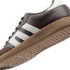 image:imageDREAM PAIRS Womens Walking SneakersBrown