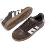image:imageDREAM PAIRS Womens Walking SneakersBrown