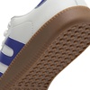 image:imageDREAM PAIRS Womens Walking SneakersWhitePurple