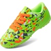Neon Green