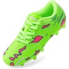 Neon Green