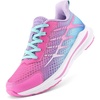 Purple/Pink