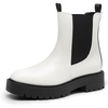 White-pu