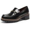 Black-pu